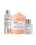 The Full Body Ritual Bundle