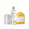 Pamper Me Spa Set Bundle
