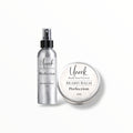 All About the Beard Bundle