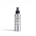 Beard Spray