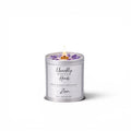 Exotic Massage Energy Candle