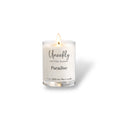 Classic Candle