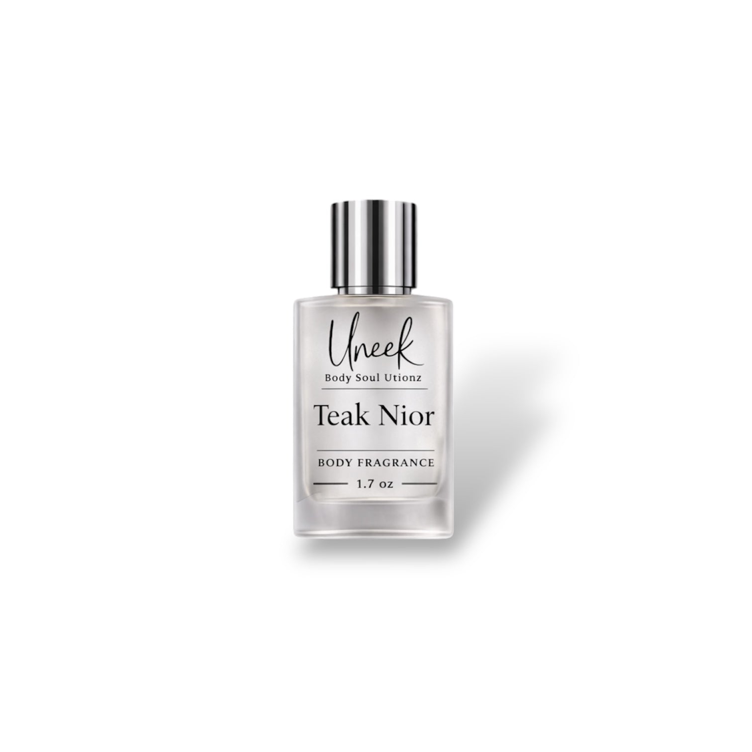 Body Fragrance