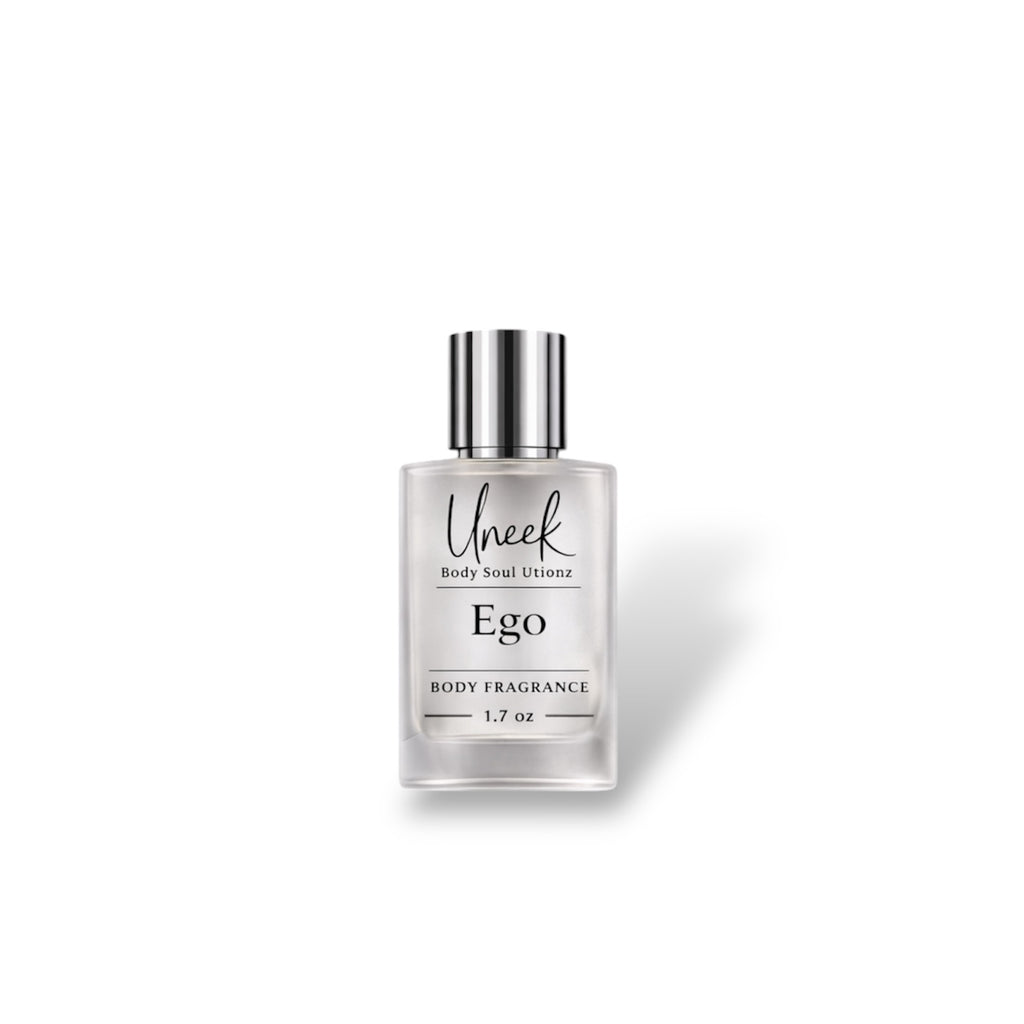 Body Fragrance