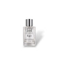 Body Fragrance