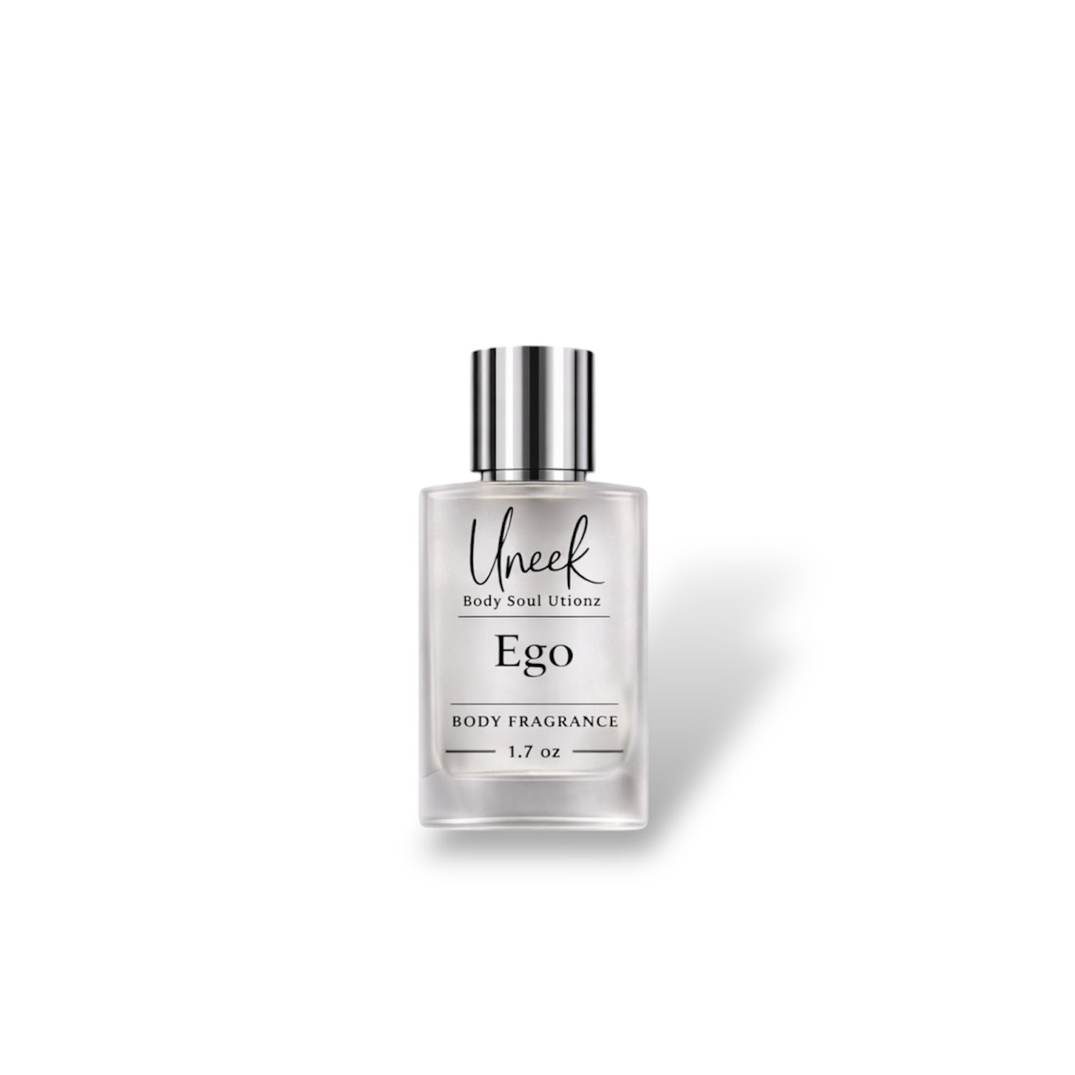 Body Fragrance