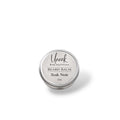 Beard Balm