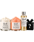 Soft Skin Bundle