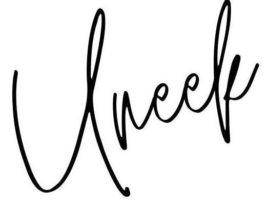 Uneek Body Soul'Utionz by Uneekly Gifted Hands