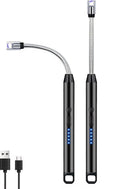 Rechargeable Candle Lighter